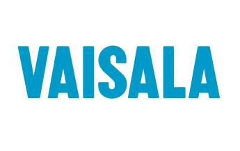 VAISALA维萨拉