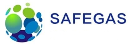 Safegas