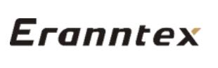 Eranntex